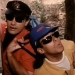 Image for Andaz Apna Apna