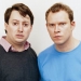 Image for That Mitchell and Webb Look