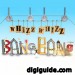 Image for Whizz Whizz Bang Bang