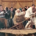 Image for Evan Almighty