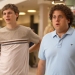 Image for Superbad