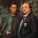 Image for NYPD Blue