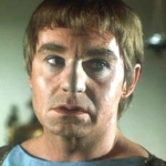 Image for Drama programme "I, Claudius"