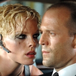 Image for the Film programme "Transporter 2"