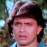 Image for the Film programme "Main Balwan"