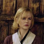 Image for the Film programme "Nightmaster"