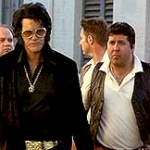 Image for the Film programme "Bubba Ho-Tep"