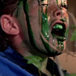 Image for the Film programme "Troll 2"