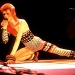 Image for Ziggy Stardust and the Spiders From Mars
