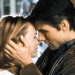 Image for Jerry Maguire