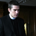 Image for episode "The Chiavennasca" from Drama programme "Dirty Sexy Money"