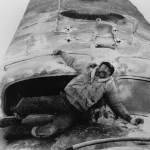 Image for the Film programme "Runaway Train"