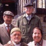 Last Of The Summer Wine Filming Locations - Find That Location