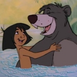 Image for the Film programme "The Jungle Book"