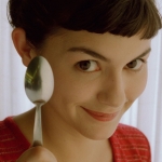 Image for the Film programme "Amélie"
