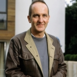 Image for the DIY programme "Grand Designs Live"