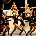 Image for the Film programme "The Producers"