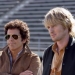 Image for Starsky and Hutch