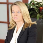 Image for episode "Every Breath You Take" from Drama programme "Shark"