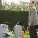 Image for episode "Change of Heart" from Drama programme "Holby City"