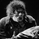Image for the Film programme "The Hunchback of Notre Dame"