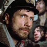 Image for the Film programme "Das Boot"