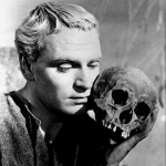 Image for the Film programme "Hamlet"