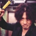 Image for Oldboy