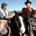 Image for City Slickers