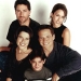 Image for Party of Five