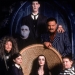 Image for The New Addams Family