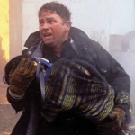 Image for the Film programme "Man of Miracles"