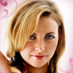Image for the Entertainment programme "The Charlotte Church Show"