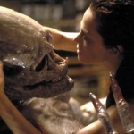 Image for the Film programme "Alien: Resurrection"