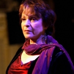 Image for episode "Final Curtain" from Drama programme "New Tricks"