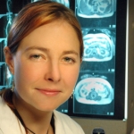Image for the Health programme "Dr Alice Roberts: Don't Die Young"