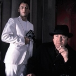 Image for the Film programme "Final Cut"