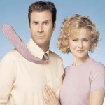 Image for the Film programme "Bewitched"