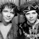 Image for the Film programme "The Prince and The Pauper"