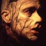 Image for the Film programme "Mortuary"
