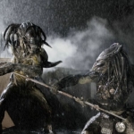 Image for the Film programme "Aliens vs. Predator: Requiem"