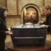 Image for Stargate: The Ark of Truth