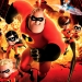 Image for The Incredibles