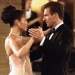 Image for Maid in Manhattan