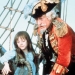 Image for The Adventures of Baron Munchausen