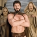Image for Meet the Spartans