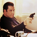 Image for the Film programme "Get Shorty"