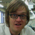 Image for the Documentary programme "Britain's Really Disgusting Foods"