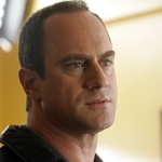 Image for episode "Debt" from Drama programme "Law and Order: Special Victims Unit"