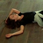 Image for the Film programme "Suspiria"